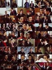 Klaine