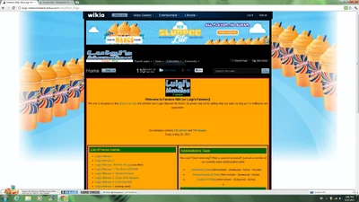 Ad