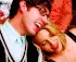 I ship Quartie