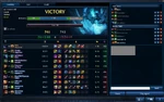 Dj0z AssassNocGuide Example1