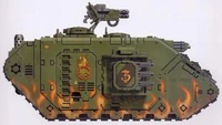 LandRaiderCrusader04