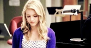 QF-quinn-fabray-18744007-1279-683