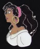 Esmeralda Pin.jpg (4 KB) Esmeralda Pin