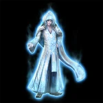 Guo Huai (WO3)