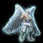 Sima Zhao (WO3)