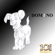 101DWDomino