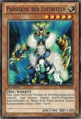 AirknightParshath-BP01-DE-C-1E