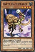 HyperHammerhead-BP01-DE-C-1E