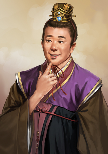 Liushan-rotk12.jpg
