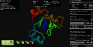 Irc 198325 1337832274 S1 gmn