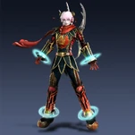 Nezha-Wo3-DLC-Special