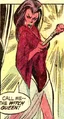 Witch Queen 001.jpg