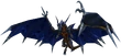 FF8 Tiamat