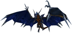 FF8 Tiamat