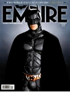 Batman Empire-1.png