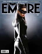Catwoman Empire-2