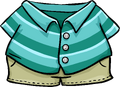 Sea Green Outfit icon.png