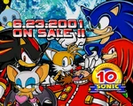Sa2leftovertentoending