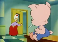 GrannyTakesHamtonsTemperature