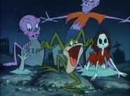 MichiganSummonsZombies