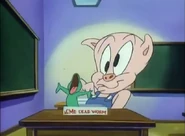 WormSingsForHamton