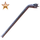 Item torxwrench bronze 01