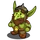 Goblin Gnome-icon