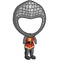 Knight II Costume-icon