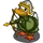 Archer Duck-icon