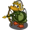 Archer Duck-icon