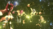 SinestroCorps22