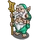 Gemini Gnome-icon