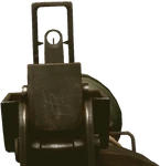 BFBC2V RPG-7 IS