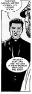Fr. GS, 5