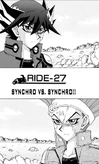 5Ds Ride 27