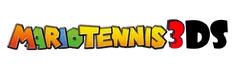 MT3DS Logo