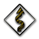 096749-yellow-black-striped-grunge-construction-icon-signs-z-roadsign59