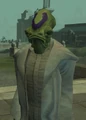 RoninLightrunner.jpg