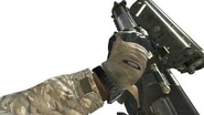 Xm25