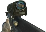 Xm252