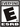 ESRB Everyone