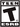 ESRB Teen