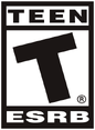 ESRB Teen.svg