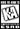 ESRB K-A