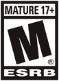 ESRB Mature.svg