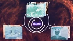 Izanami586