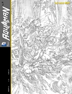 Aquaman Vol 7-9 Cover-2