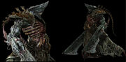 Rakanoth-render