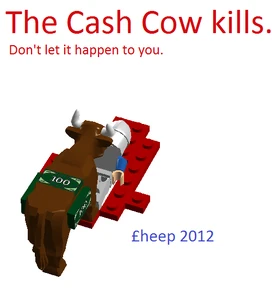 CCK