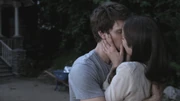 PPL203-0957